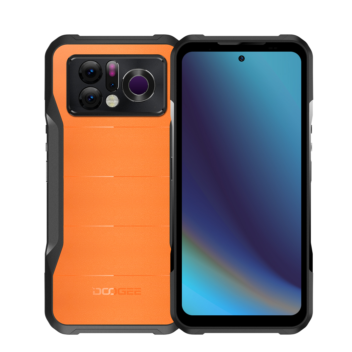 V20Pro (New Color)