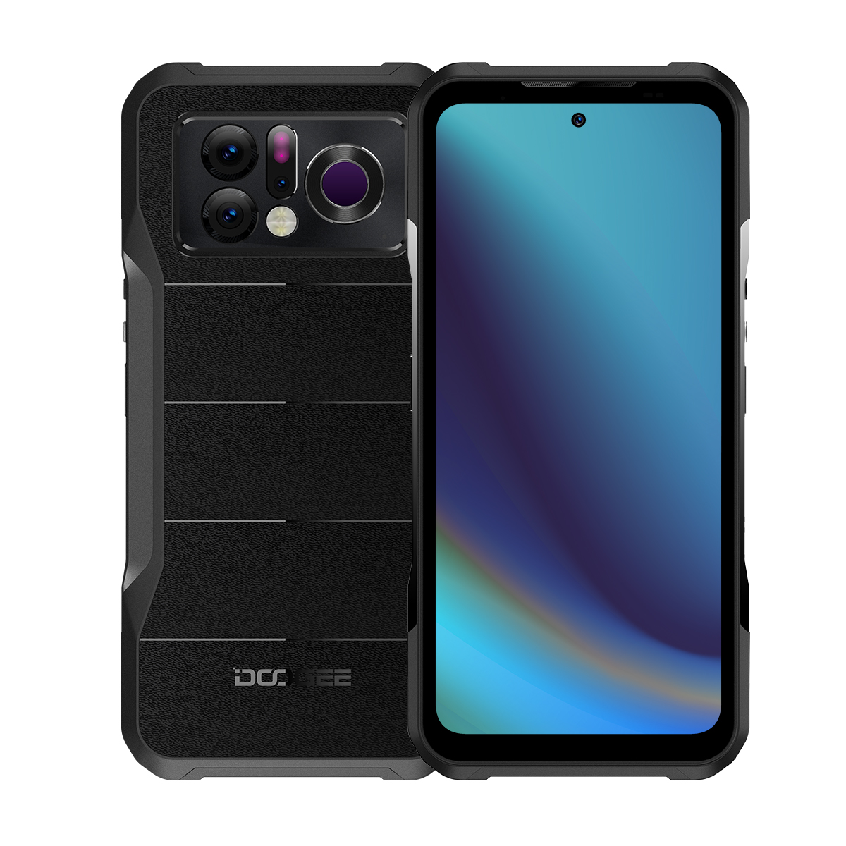 V20Pro