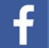 facebook logo | Doogee